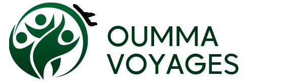 logo-oumma